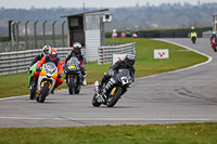 enduro-digital-images;event-digital-images;eventdigitalimages;no-limits-trackdays;peter-wileman-photography;racing-digital-images;snetterton;snetterton-no-limits-trackday;snetterton-photographs;snetterton-trackday-photographs;trackday-digital-images;trackday-photos